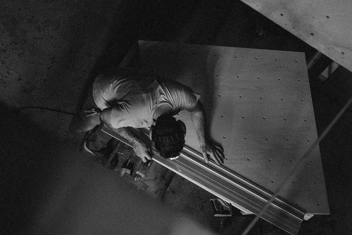 construction-de-mur-6