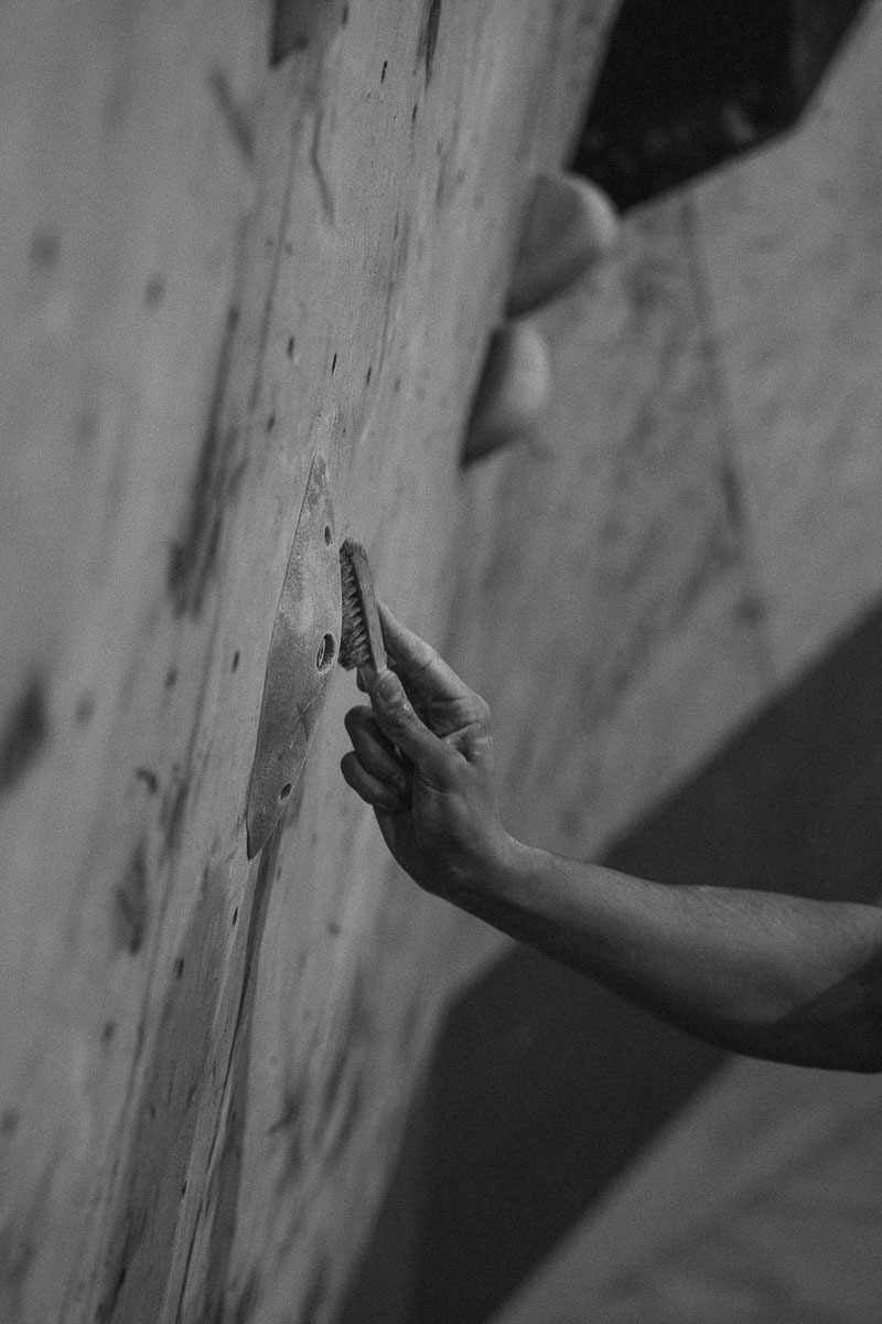 construction-de-mur-8