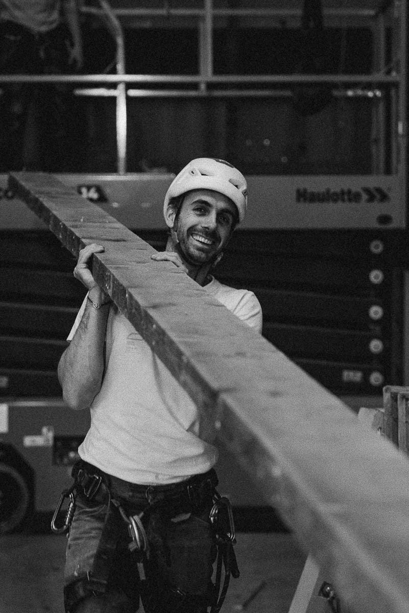 construction-de-mur-10