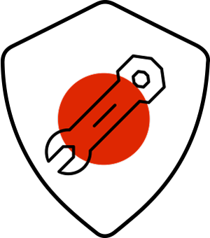 imgi_5_picto-securite