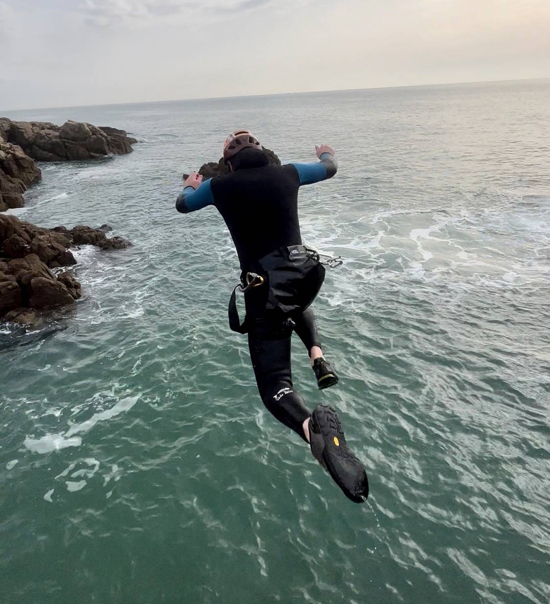imgi_6_elcap-canyoning