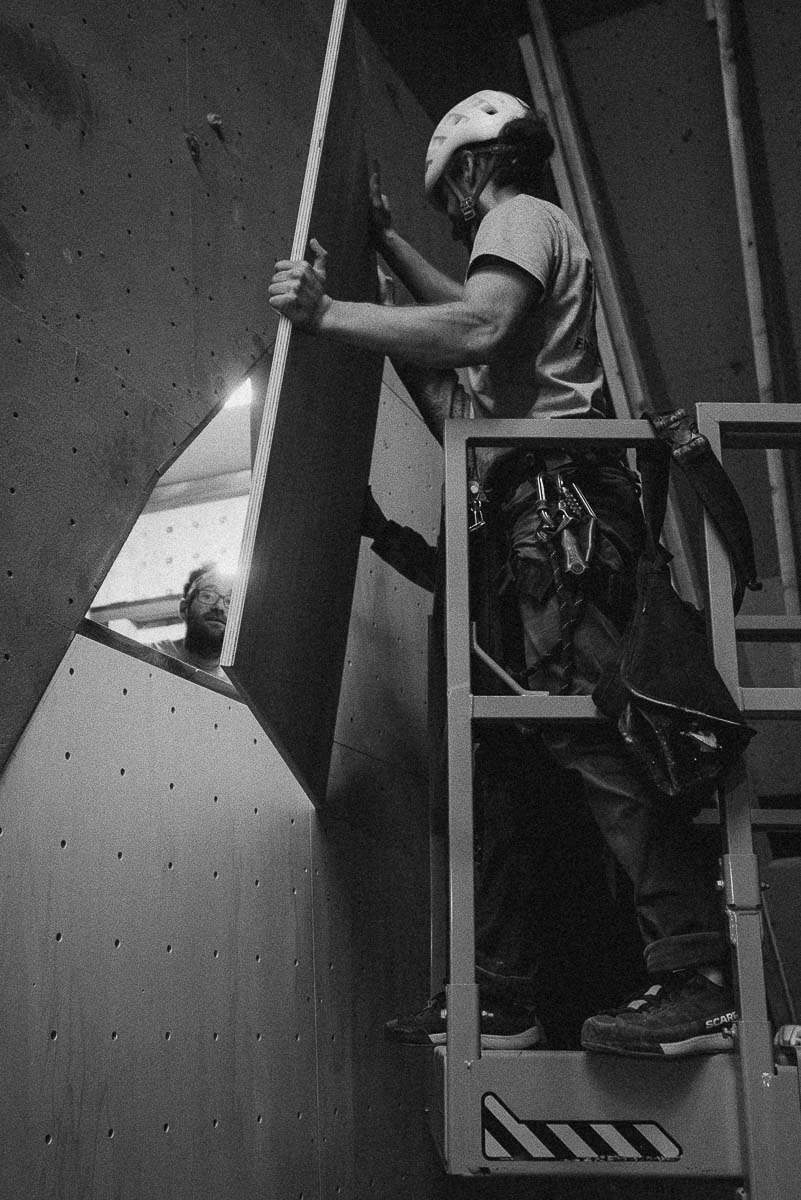 construction-de-mur-2